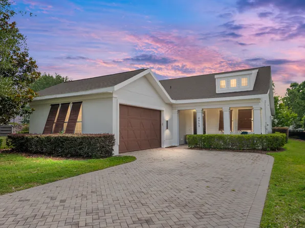 4958 NW 35th Lane Rd, Ocala, FL 34482