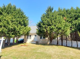 29772 Overlook Ct, Mechanicsville, MD 20659