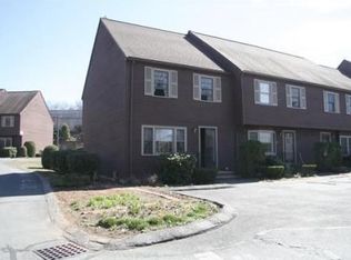 477 Northboro Rd W APT 1, Marlborough, MA 01752