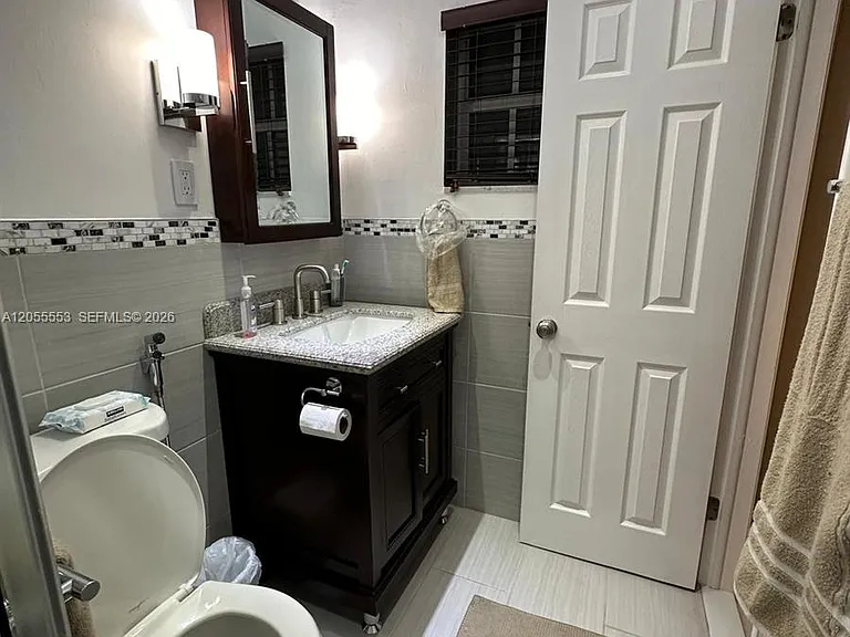 8500 SW 109th Ave #6-202 — Photo 15