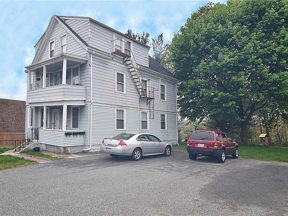 2nd image of 26 Morgan Ave