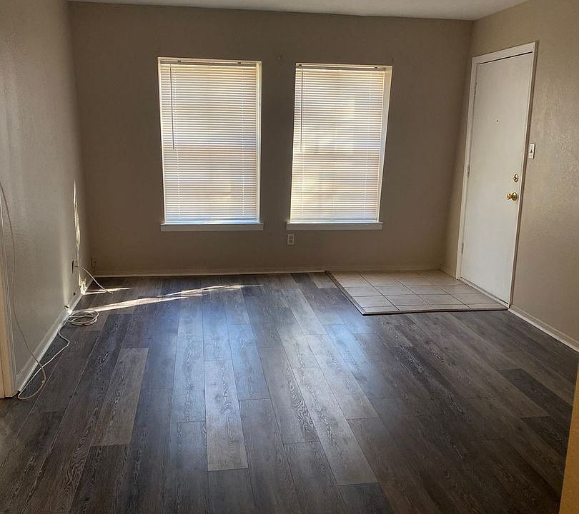 1st image of 2020 Continental Ave APT 211