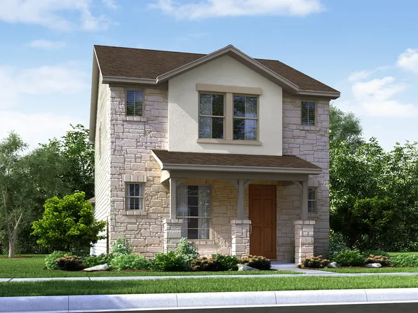 243 Star Mountain Ln, Dripping Springs, TX 78620