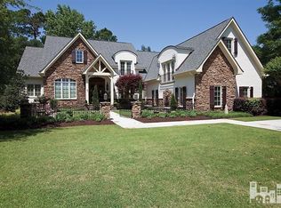 1432 Quadrant Cir, Wilmington, NC 28405