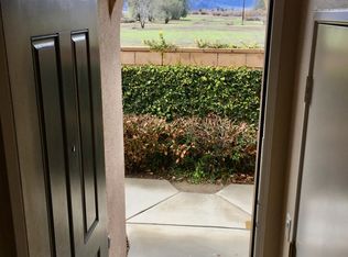 1800 E Lakeshore Dr UNIT 1104, Lake Elsinore, CA 92530