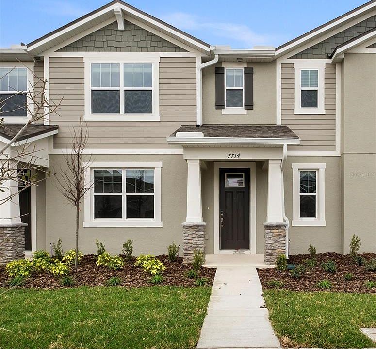 1st image of 7714 CLOVE HITCH WAY