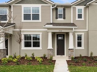 7714 Clove Hitch Way, Orlando, FL 32832