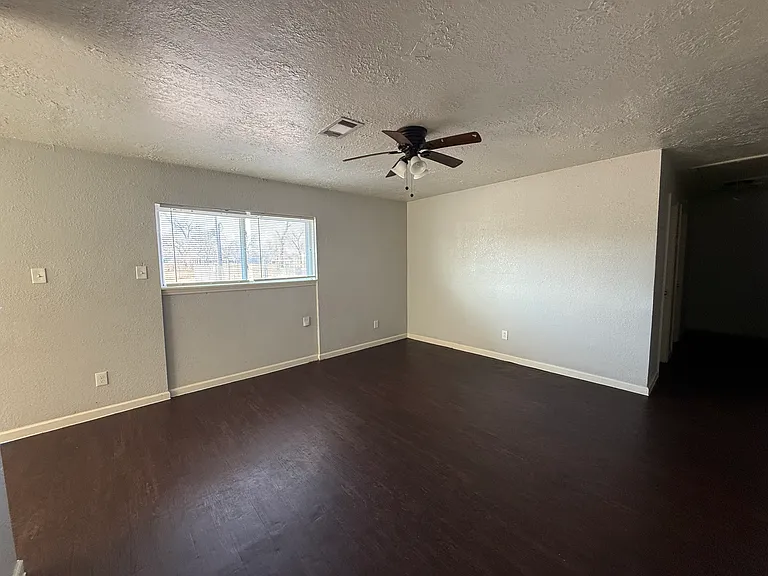 7707 Glover St #1 — Photo 4