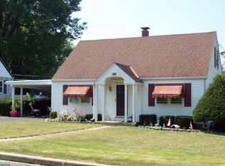 3032 Elm Rd, Reading, PA 19605