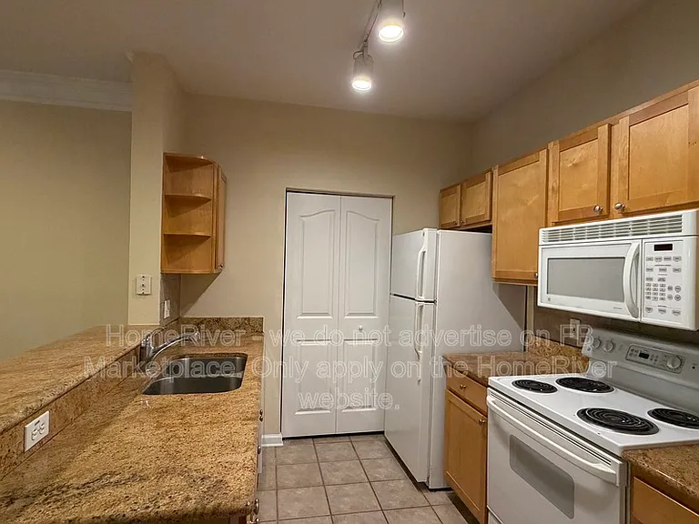 4207 S Dale Mabry Hwy #3105 — Photo 9