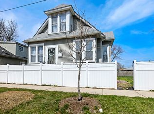 2338 E 78th St, Chicago, IL 60649