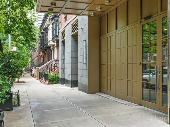 101 West 87th Street 1107 image 23 of 23