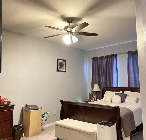 9560 Muse Pl — Photo 11