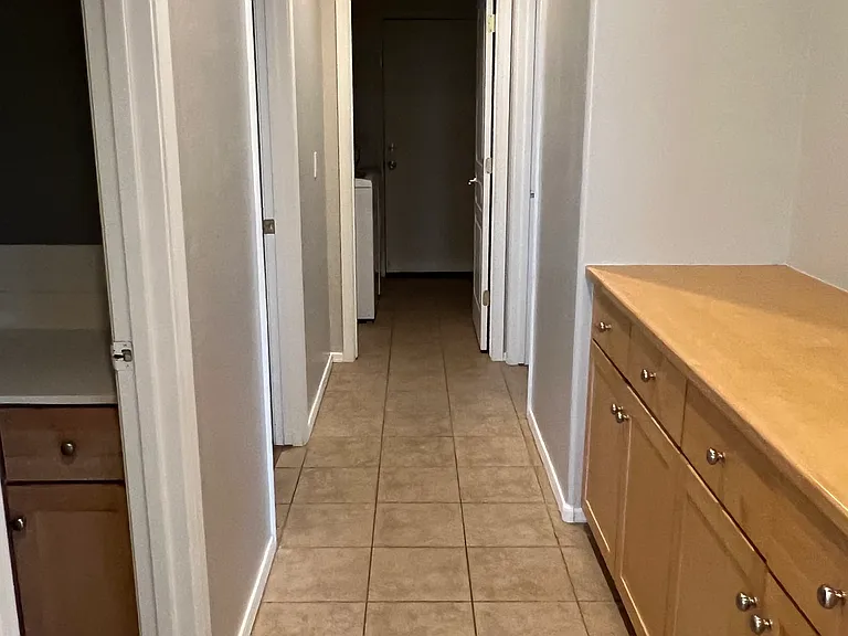 18167 N Arbor Dr — Photo 12