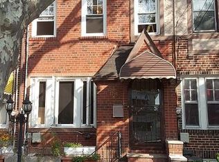 1791 Troy Ave #1, Brooklyn, NY 11234