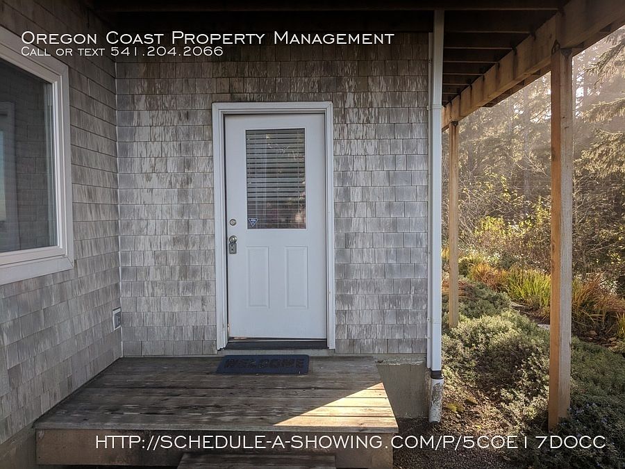 30060 Nantucket Dr, Cloverdale, OR 97112 Zillow