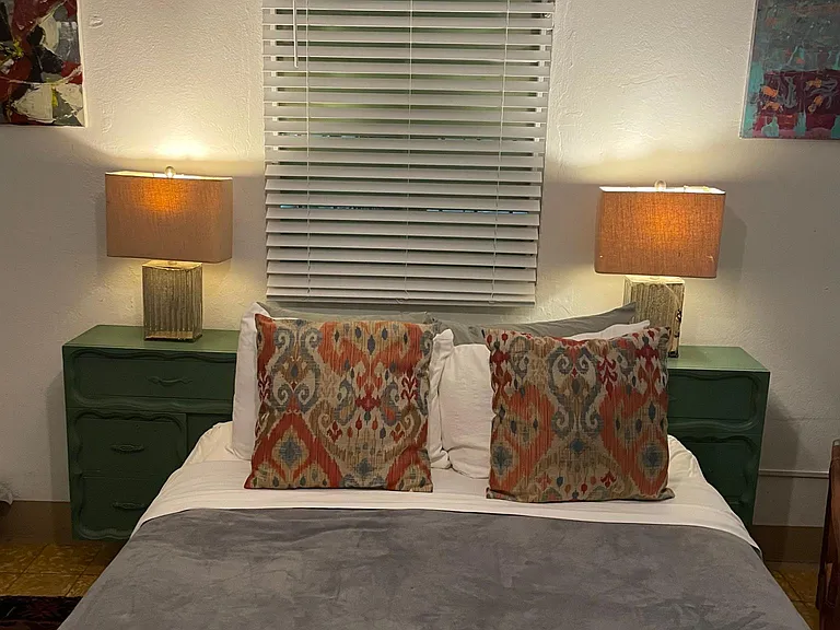 367 Calle Bolivar #B — Photo 9