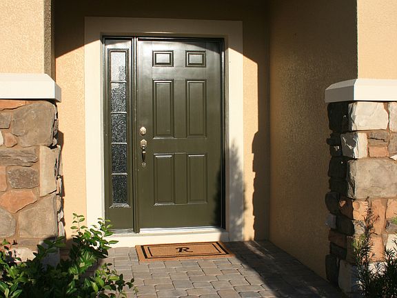 2nd image of 9913 Armando Cir
