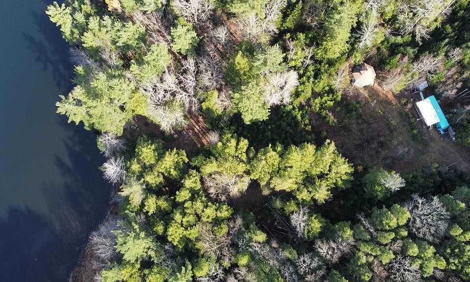 1st image of 95 Natural Forest Lake Rd
