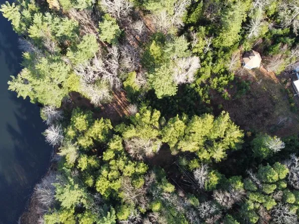 95 Natural Forest Lake Rd, Lunenburg, NS B0R 1A0