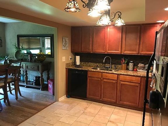 3rd image of 8706 41st St