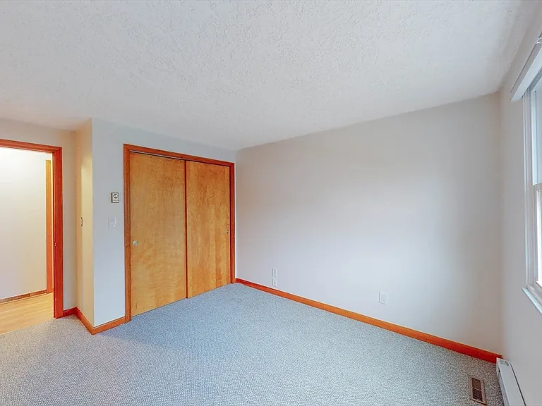 19 Ashmont Ave #0 — Photo 19