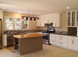 3804 6th Rd N, Arlington, VA 22203