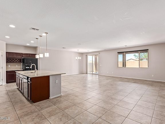 5th image of 6710 S 76TH Drive