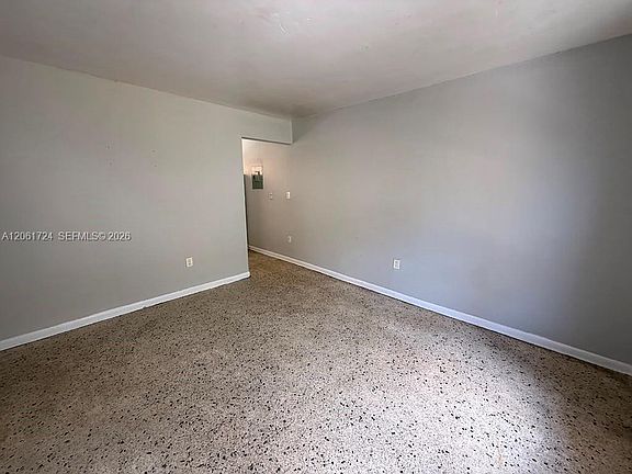3rd image of 3045 NW 21st Ct #2