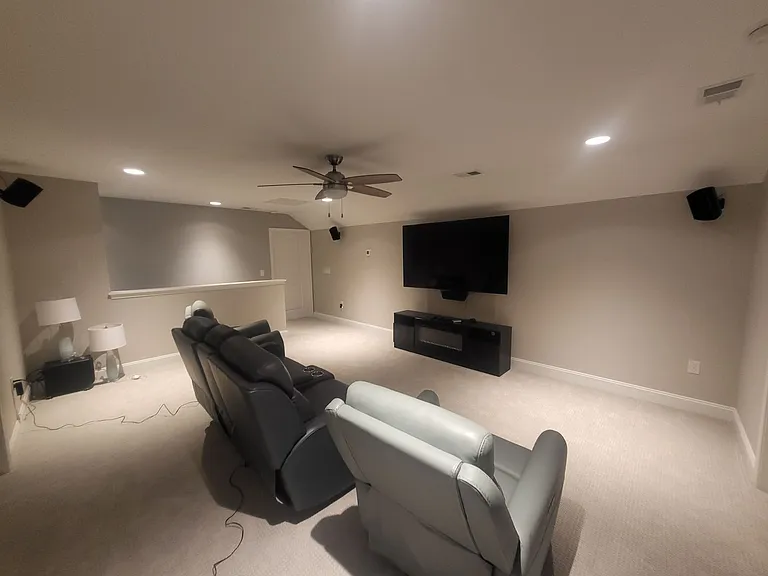 3913 Riley Hampton Dr — Photo 11