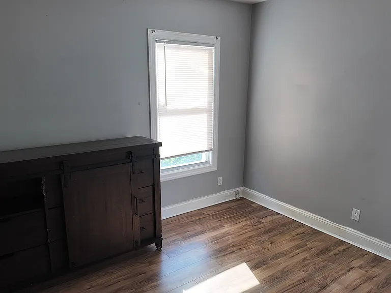 756 Stratford Ave #756 — Photo 11