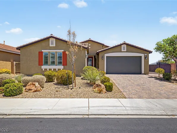 7270 Southern Magnolia St, Las Vegas, NV 89149