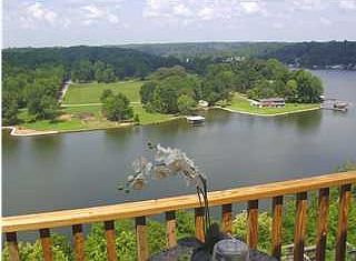 1st image of 100 Riverview Way