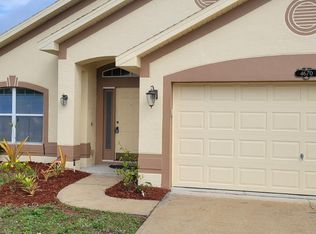 4670 Decatur Cir, Melbourne, FL 32934