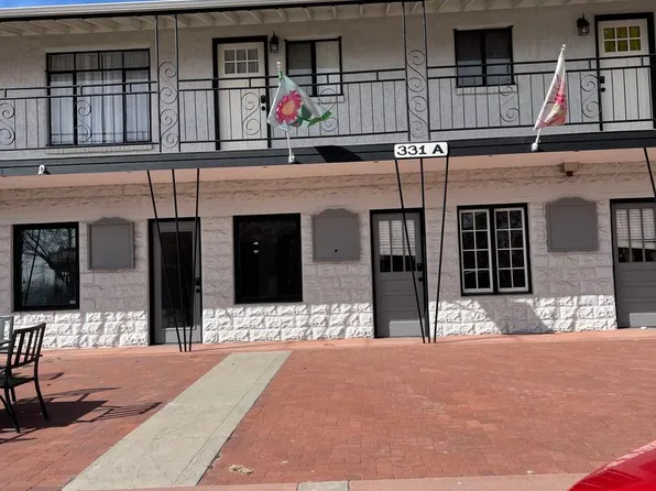 331 Royal Gorge Blvd, 331 Royal Gorge Blvd Unit 2, Canon City, CO 81212