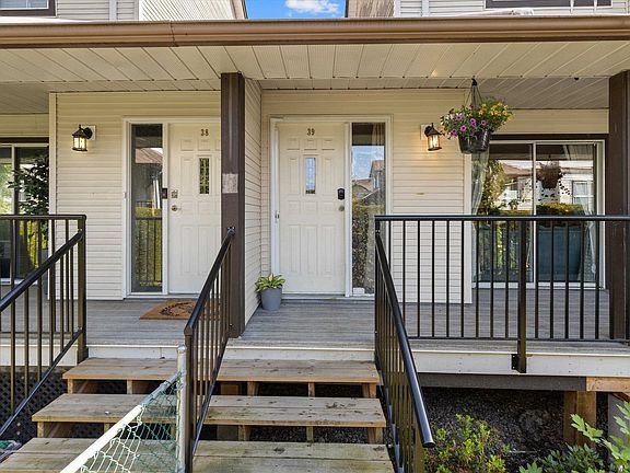3rd image of 45740 Thomas Rd #39