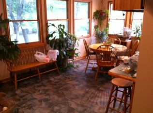 10264 Bridgewood Rd, Perrysburg, OH 43551