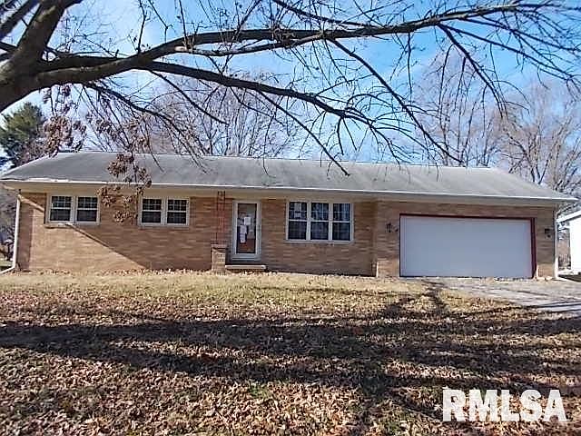 1st image of 19 Robinwood Dr