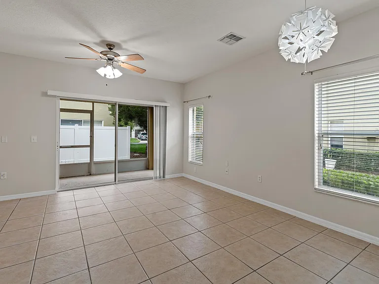 8548 Brushleaf Way — Photo 8