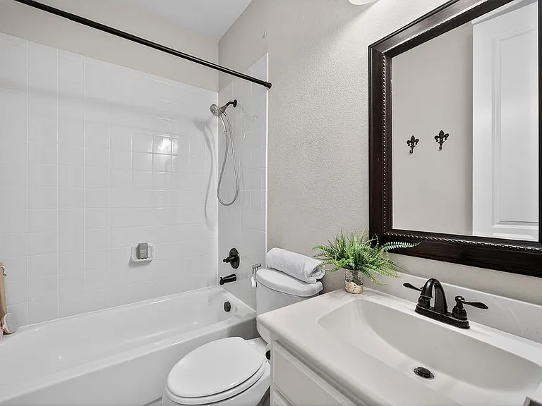 1651 Saddle Tree Rd — Photo 15