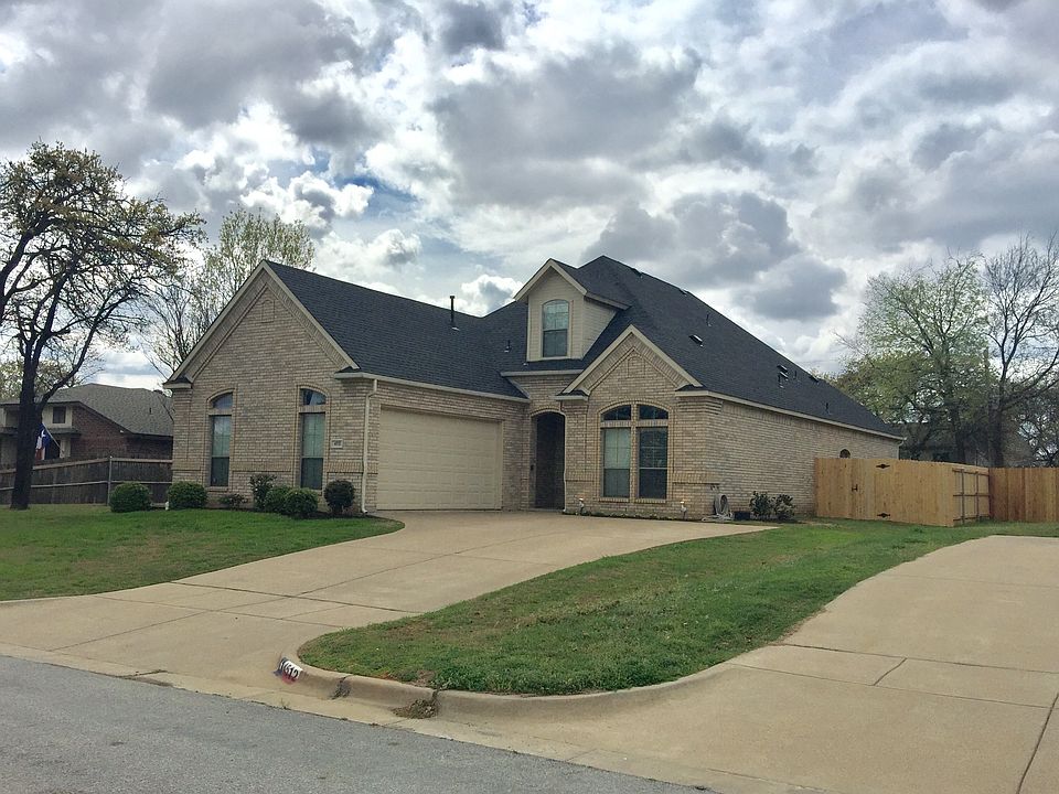 1st image of 4512 Lindberg Dr