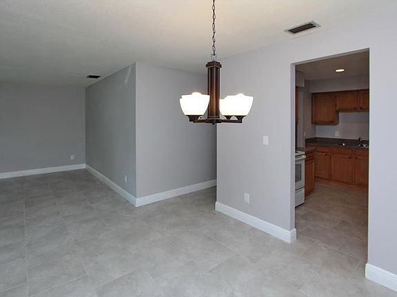 5th image of 4216 E 98th Ave