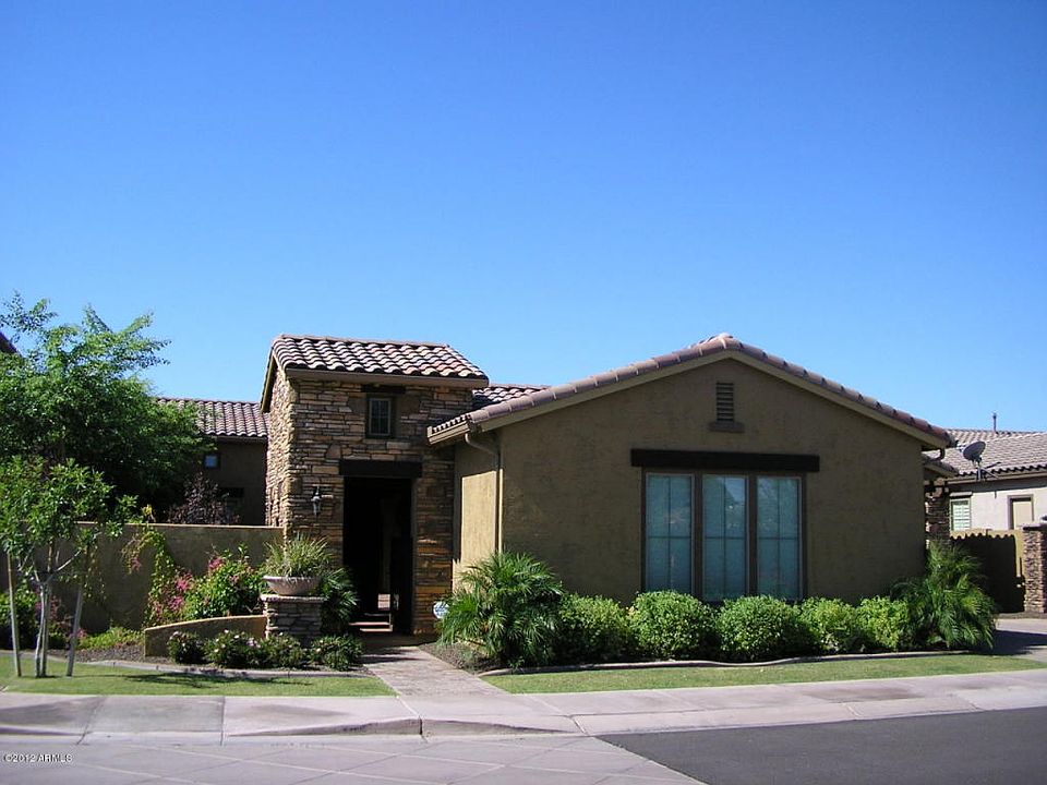 1st image of 7607 S La Corta Dr