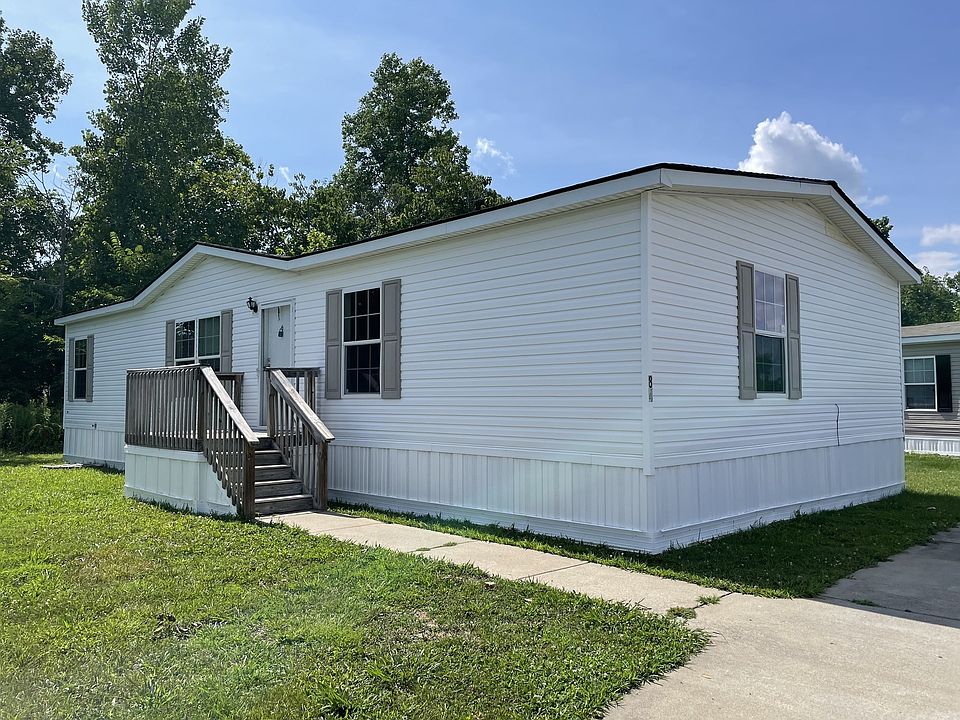 1st image of 750 Dunlop Ln #38