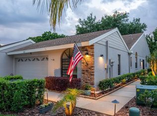 4050 Salem Square Ct, Palm Harbor, FL 34685