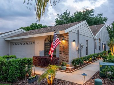4050 SALEM SQUARE COURT, Palm Harbor, FL, 34685