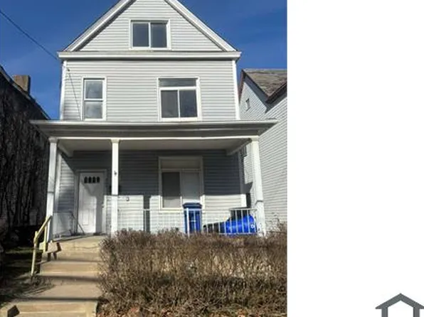 304 Minton St, Pittsburgh, PA 15204