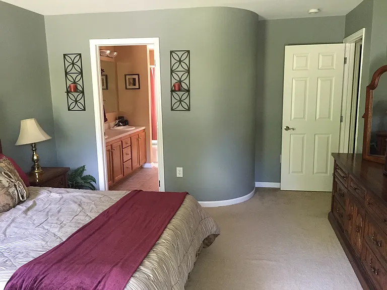 216 Strawberry Plains Rd — Photo 12