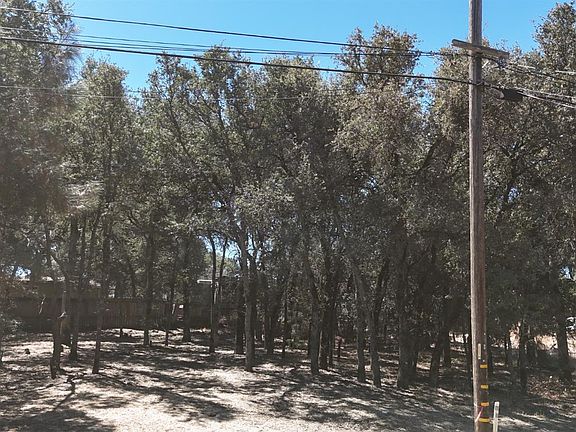 3rd image of 15973 22nd Avenue
