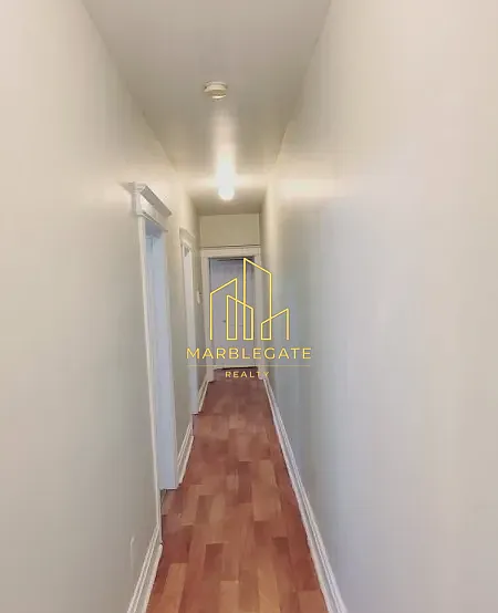 161 S 10th St #33L — Photo 5